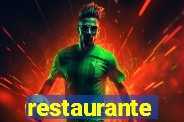 restaurante romantico porto alegre